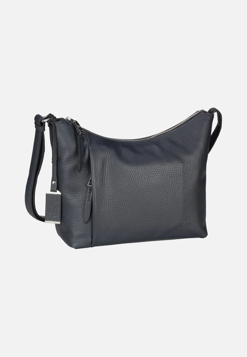 Pure 7971 Ozean - Beuteltasche