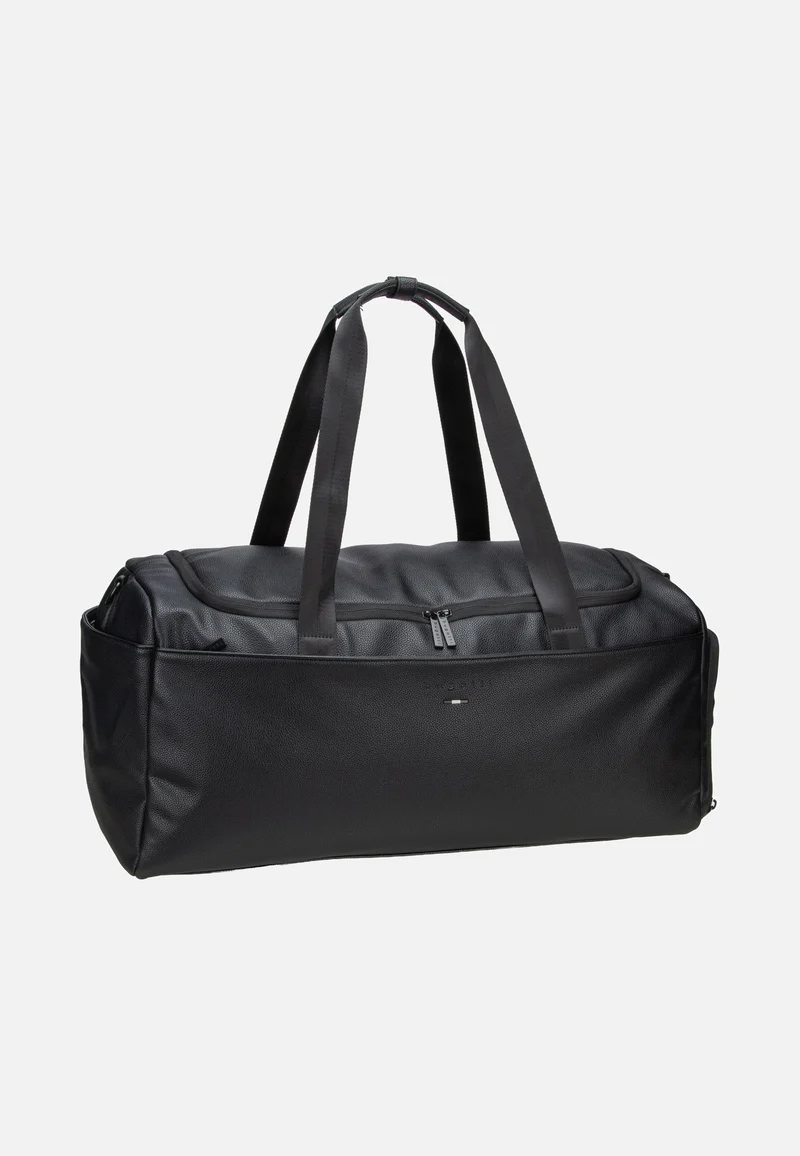 Rico Weekender Black - Weekender