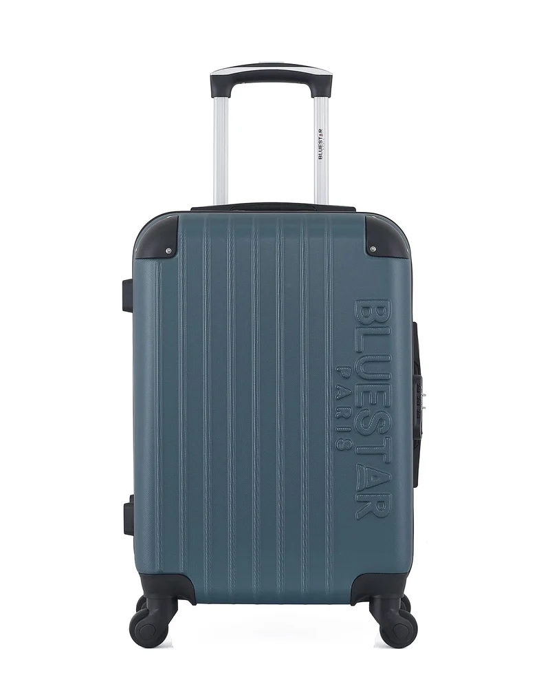 BLUESTAR – 2er-Pack – Handgepäck und Handgepäck XXS BUCAREST