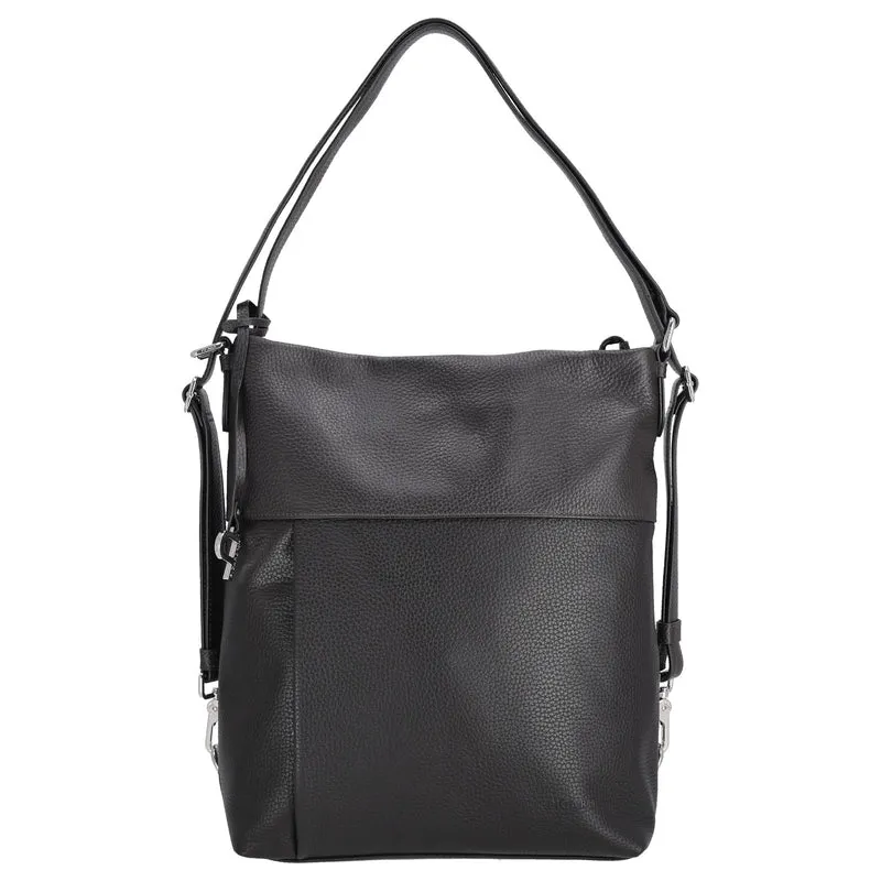 Picard Pure - Rucksack 30 cm (cafe)