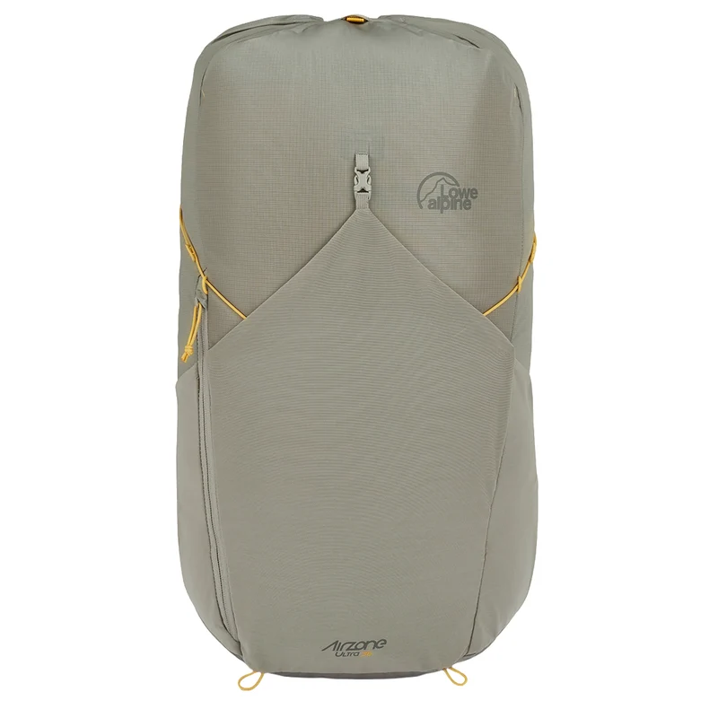 Lowe Alpine Airzone Ultra 36 - Wanderrucksack 64 cm (stone)