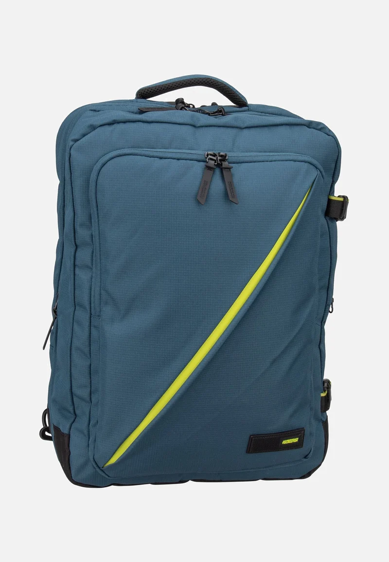 Take2Cabin Travel L Harbor Blue - Rucksack