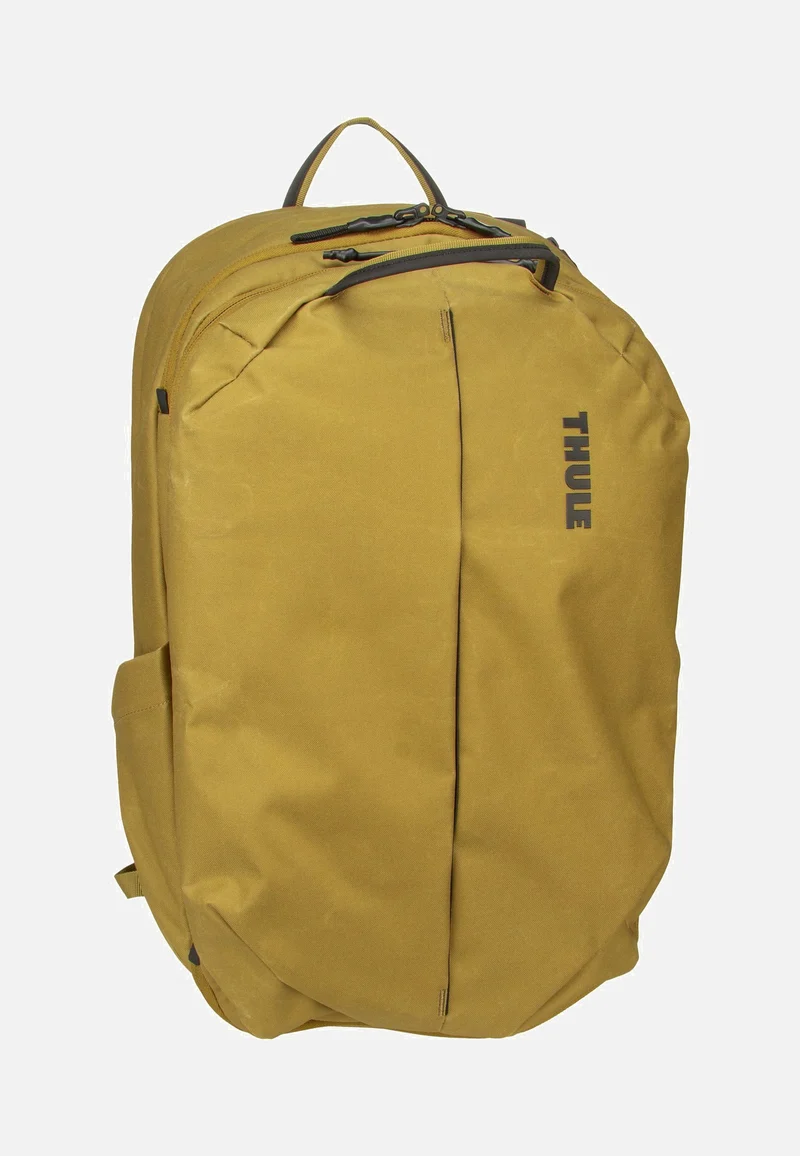 Aion 40L Nutria - Reiserucksack
