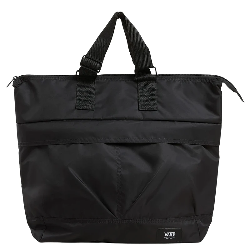 Vans Daily - Rucksack/Tragetasche 48 cm (black)