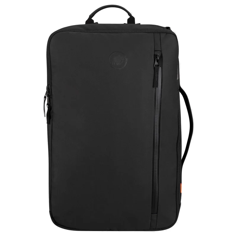 Mammut Seon 3-Way 20 - Rucksack 17.3" 47 cm (black)