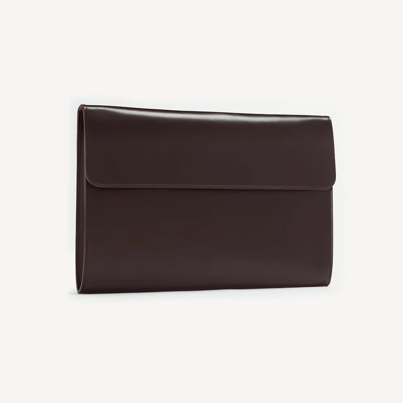 Eton - Havana (Beige)