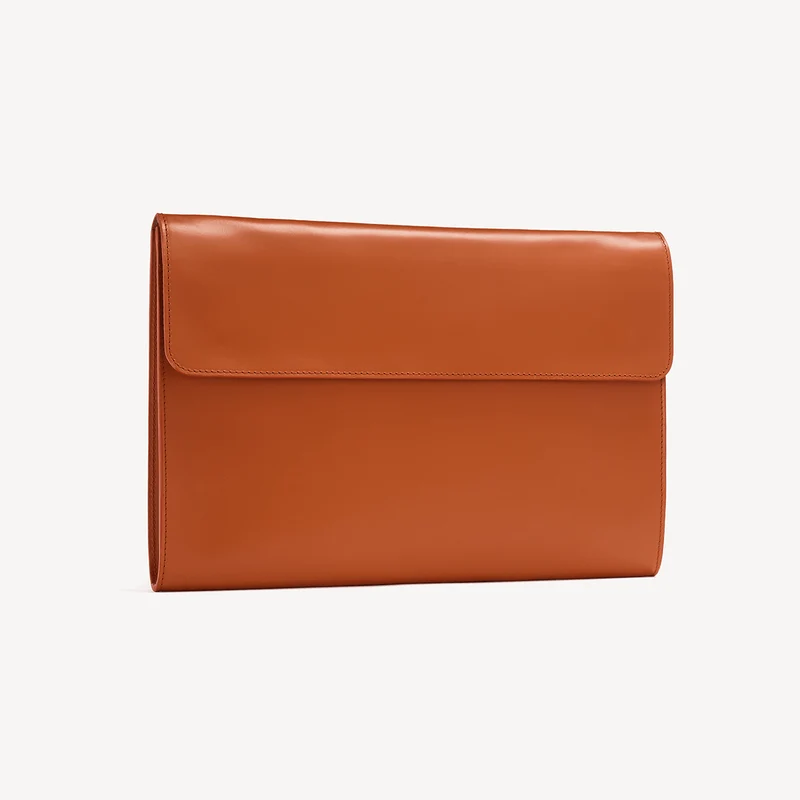 Eton - London Tan (Beige)