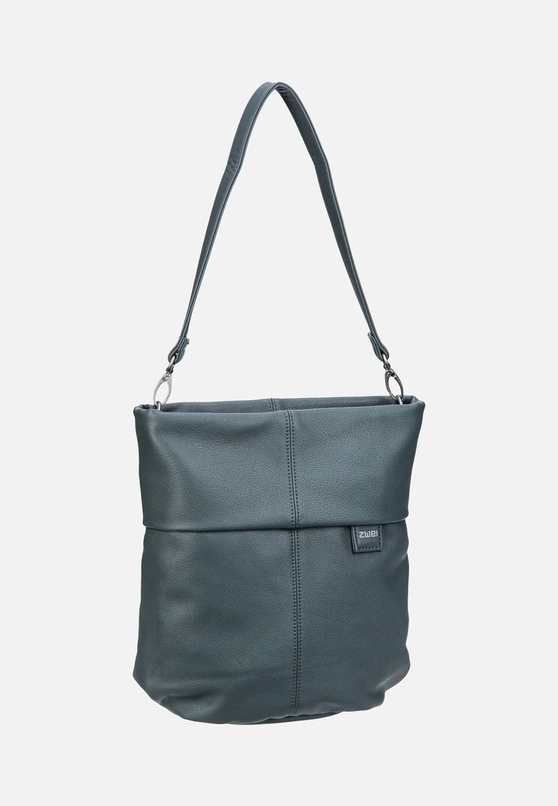 Mademoiselle M90 Eucalyptus - Hobo Bag