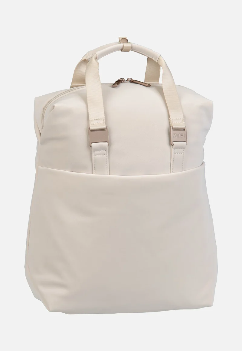 Neo NER140 Off White - Rucksack