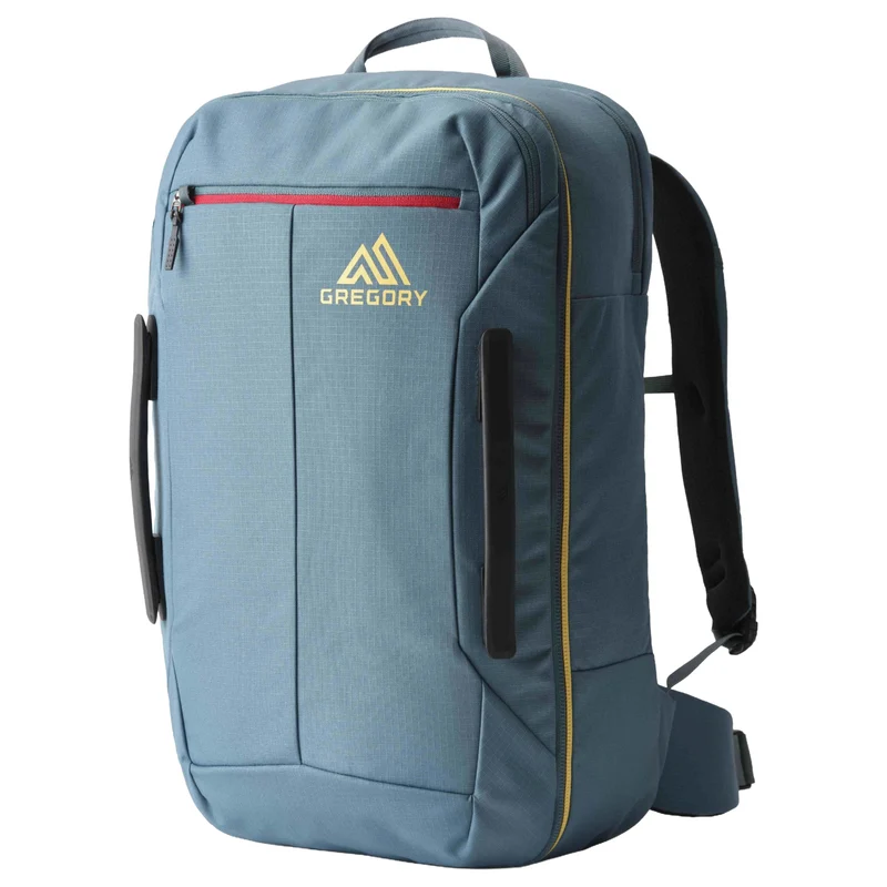 Gregory Border Carry On 40 - Reiserucksack 56 cm (pool party)