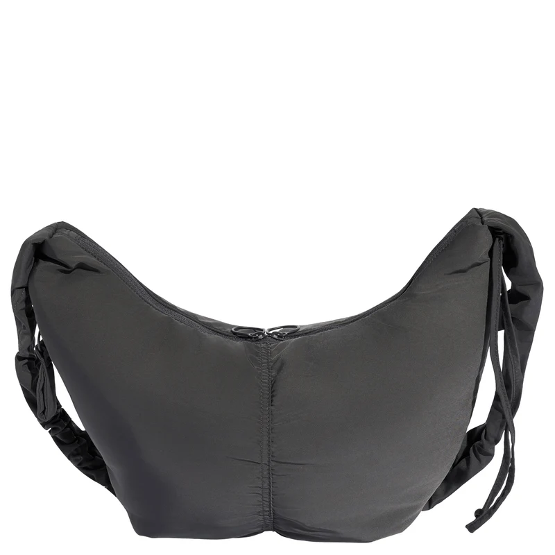 adidas Must Haves - Schultertasche (carbon)