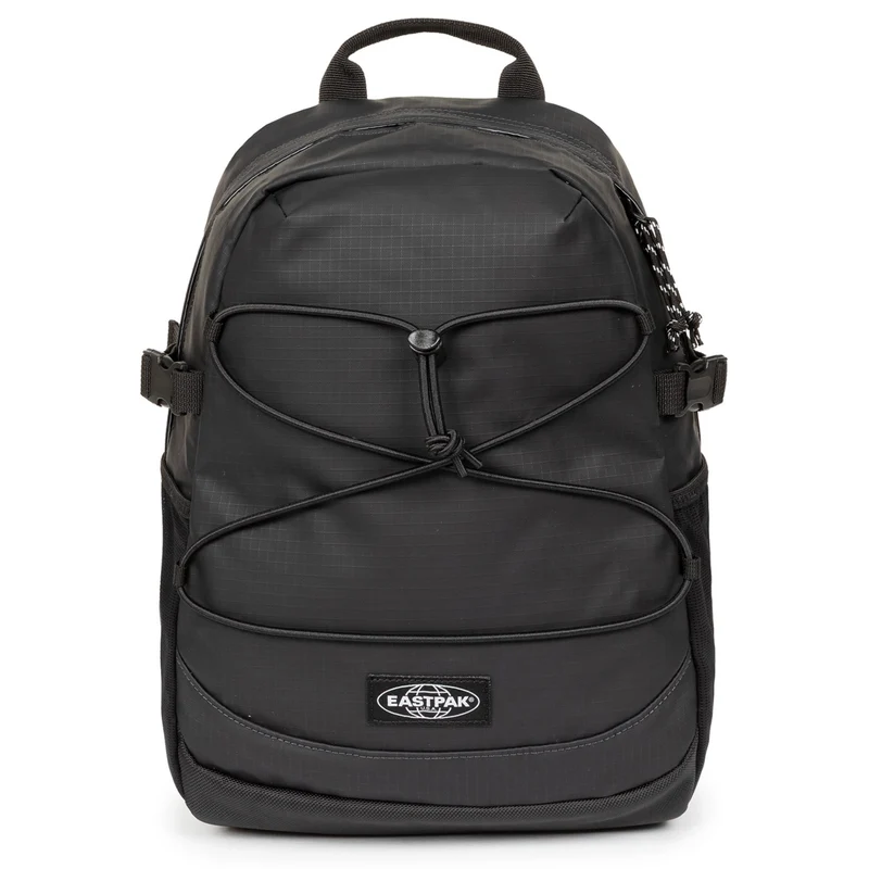 Eastpak Sling Bag Pro - Rucksack 37 cm (cs rip black coat)