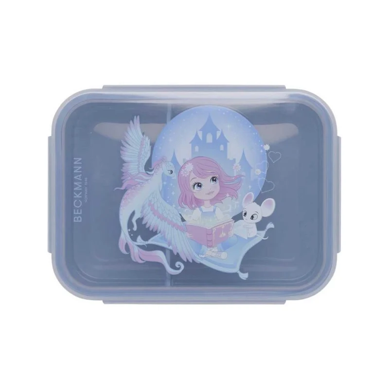 Beckmann Lunchbox Fairytale