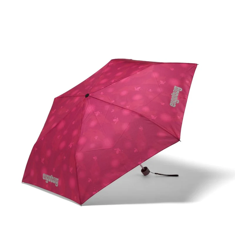 Ergobag Regenschirm MondzauBär