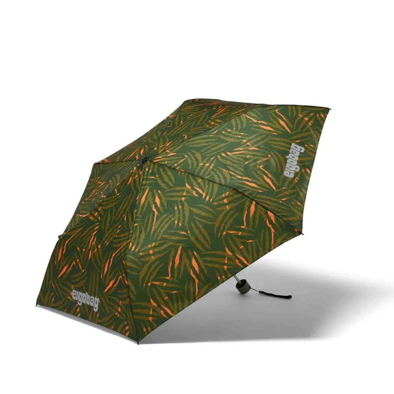 Ergobag Regenschirm ExBärdition