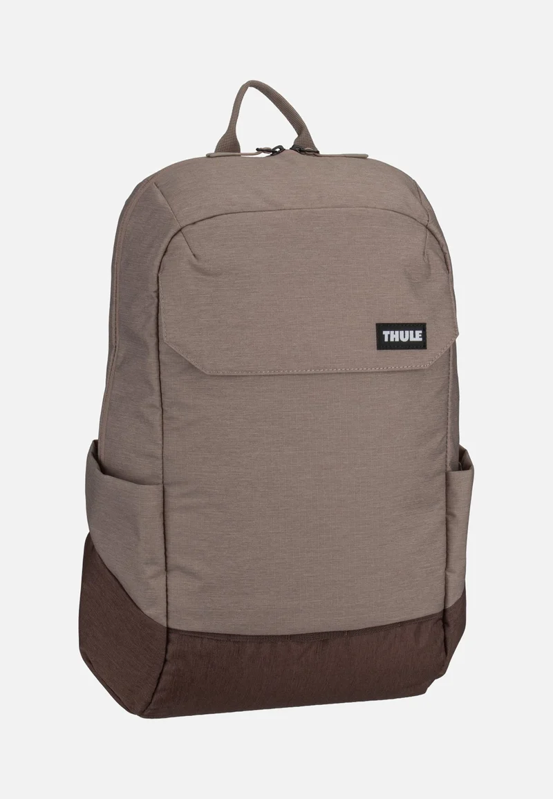 Lithos 20L Tinted Taupe/Nuanced Brown - Rucksack