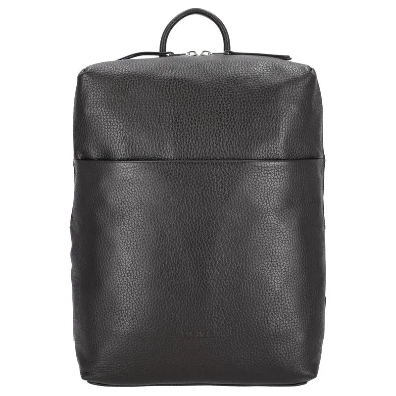 Picard Pure - Rucksack 34 cm (cafe)