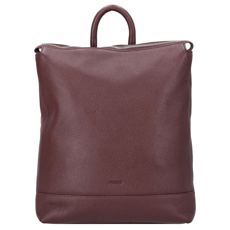 Picard Luis - Rucksack 32 cm (chianti)