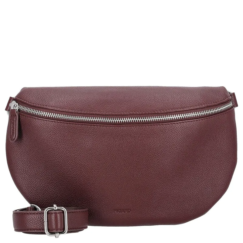 Picard Luis - Crossbody Umhängetasche 29 cm (chianti)