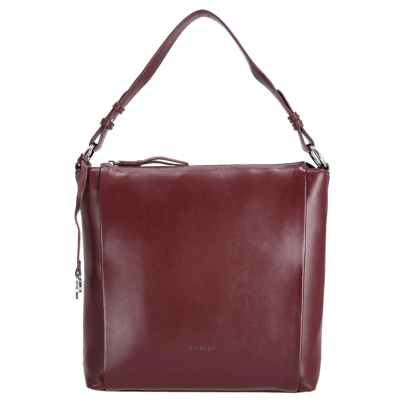 Picard Bali - Schultertasche 35 cm (chianti)