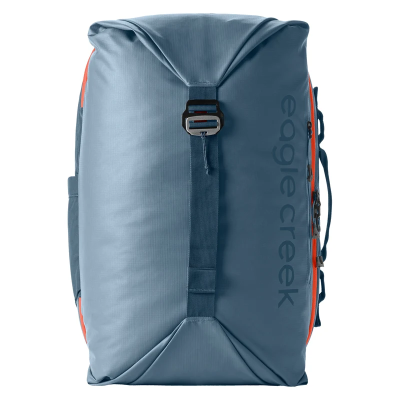 Eagle Creek selection Tour Travel Pack 40 - Reiserucksack 52 cm (blue fog)
