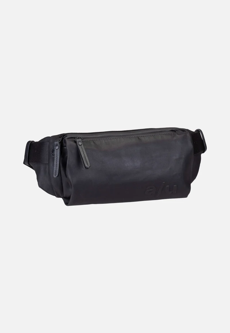 Himeji Black - Bauchtasche