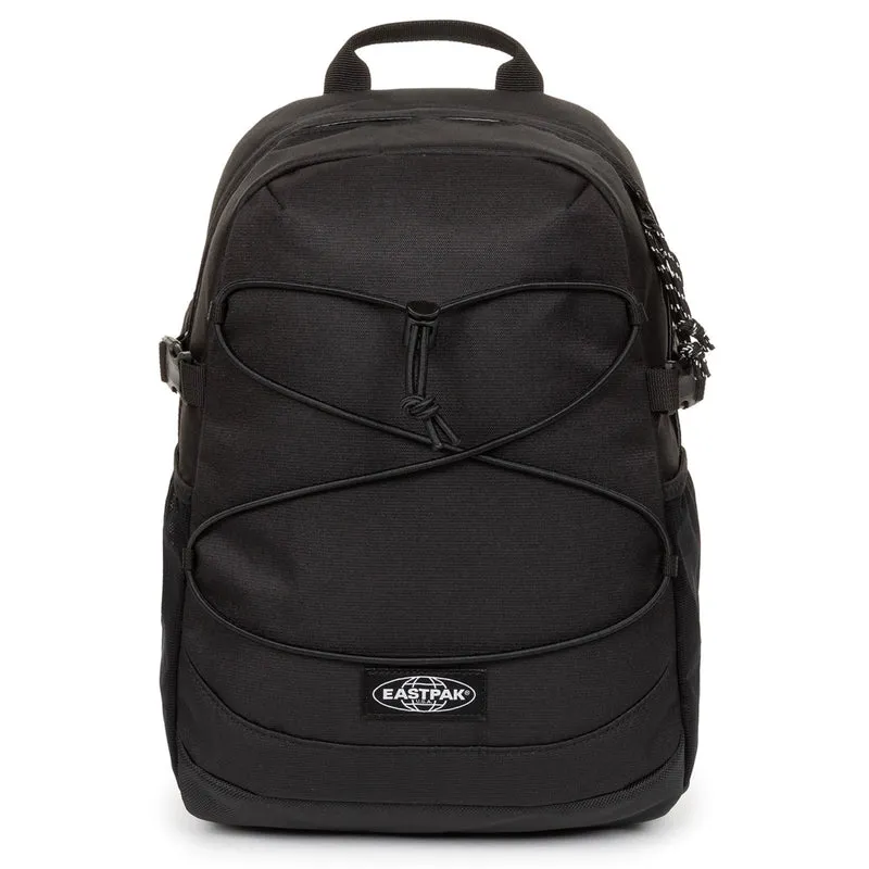 Eastpak Sling Bag Pro - Rucksack 37 cm (cs black pro)