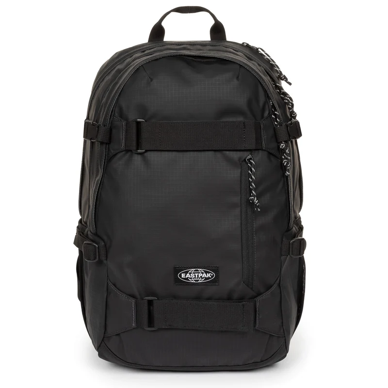 Eastpak selection Getter Pro - Rucksack 47.5 cm (cs rip black coat)