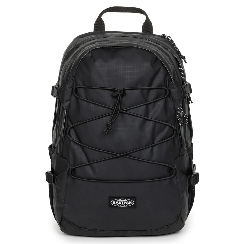Eastpak selection Gerys Pro - Rucksack 47.5 cm (cs rip black coat)