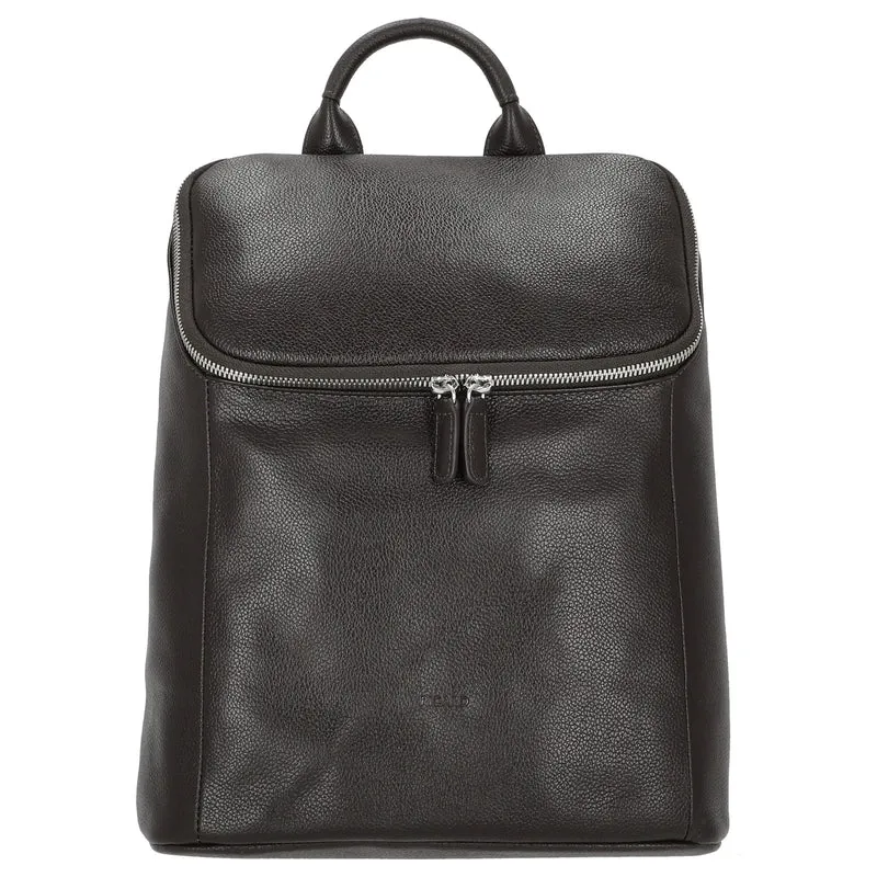 Picard Luis - Rucksack S 32 cm (cafe)