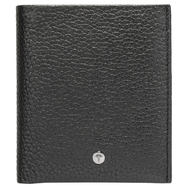 Joop Cardona Daphnis - Geldbörse 4cc 10.5 cm (schwarz)