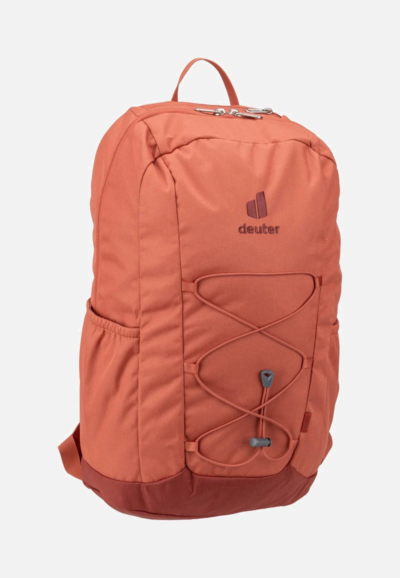 Gogo Copper/Oak - Rucksack