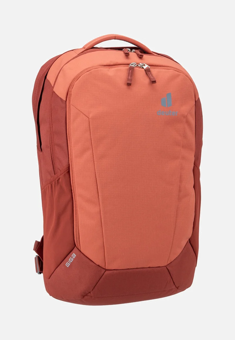 Giga Copper/Oak - Rucksack