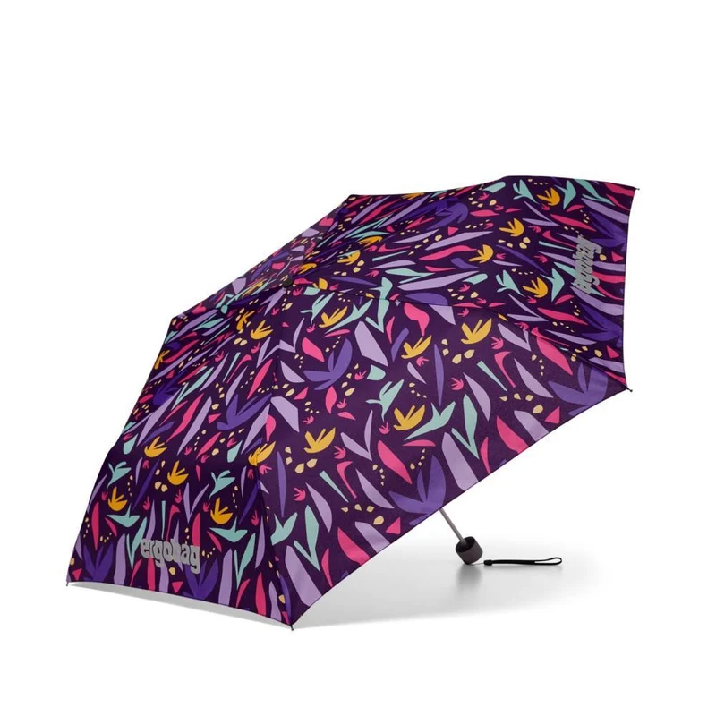 Ergobag Regenschirm AmBärzonas
