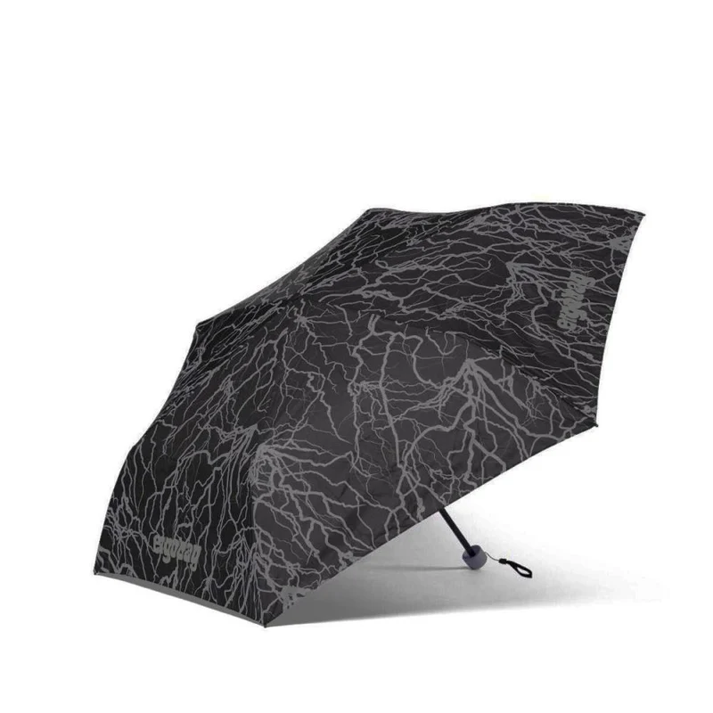 Ergobag Regenschirm Super ReflektBär