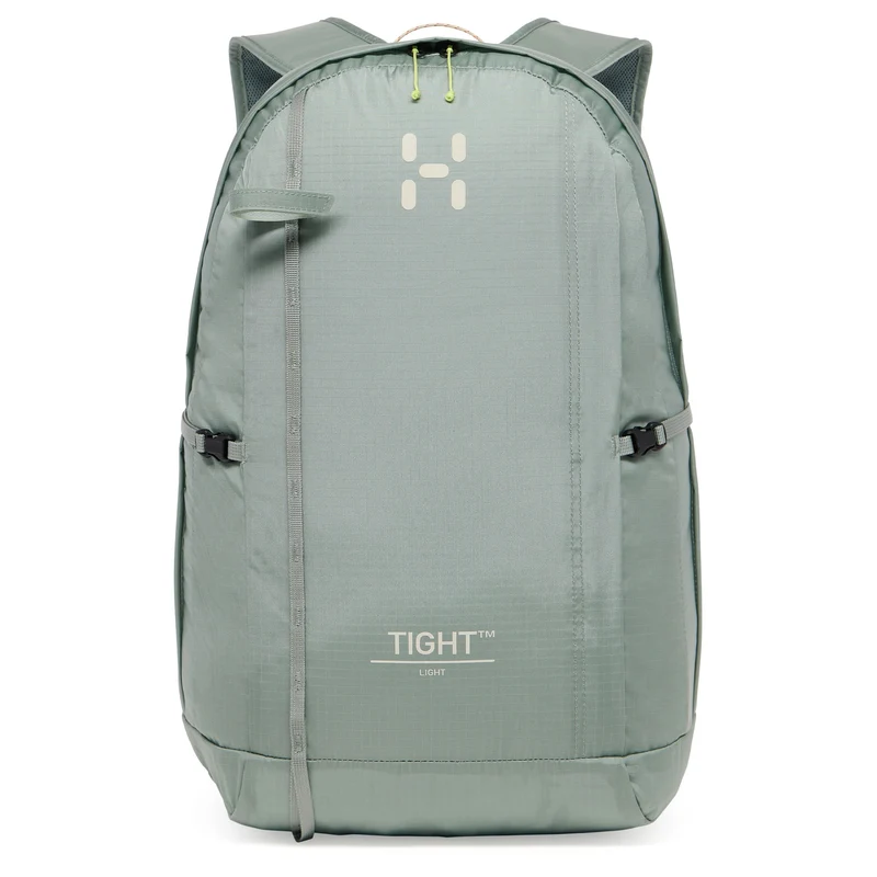 Haglöfs L.I.M Tight Light 20 - Wanderrucksack 46 cm (dew green)