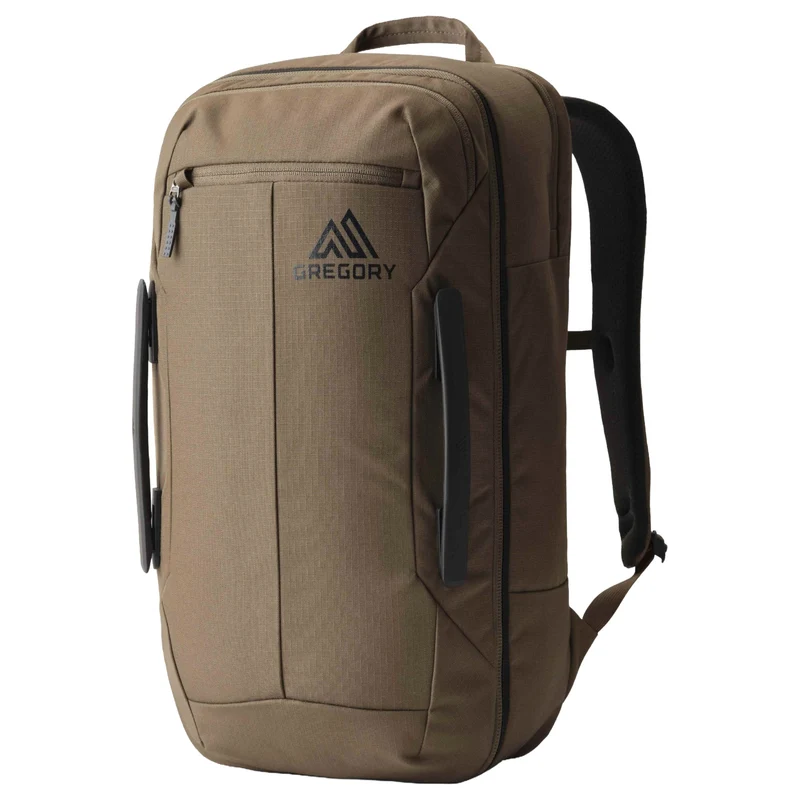 Gregory Border 30 - Reiserucksack 53 cm (mesa brown)