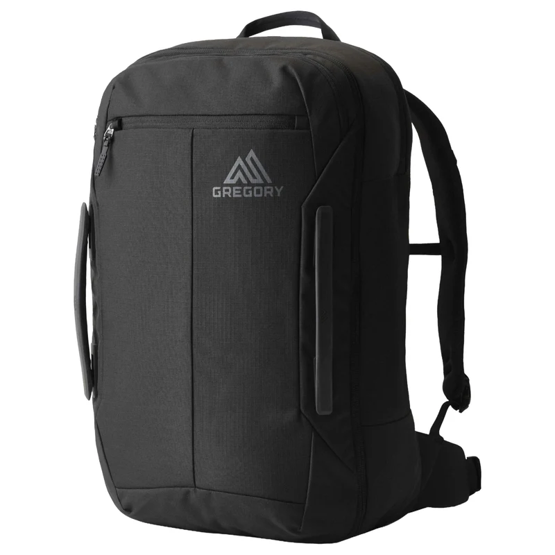 Gregory Border Carry On 40 - Reiserucksack 56 cm (black lichen)