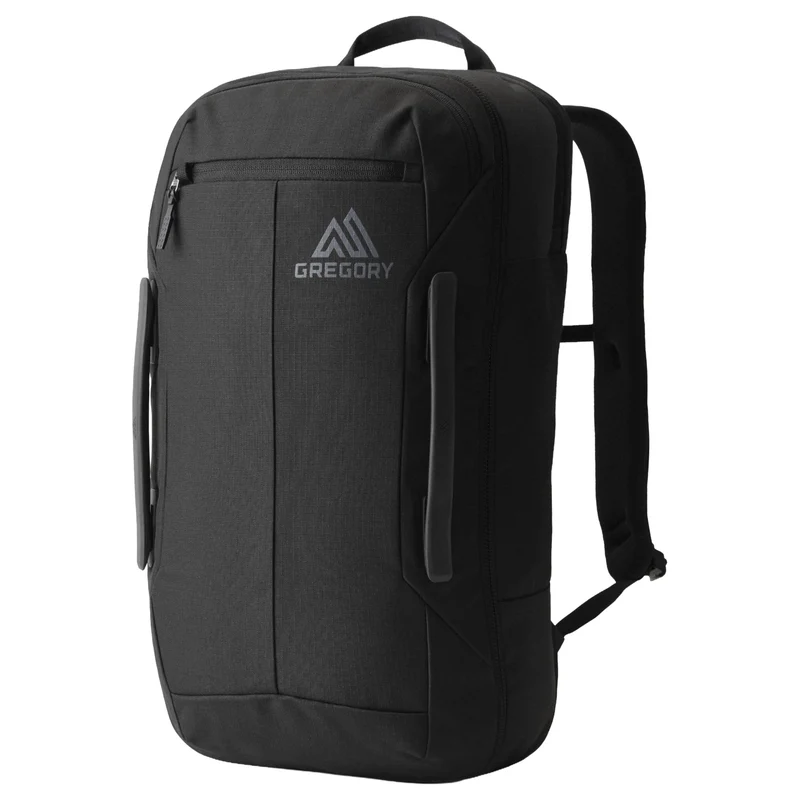 Gregory Border 30 - Reiserucksack 53 cm (black lichen)
