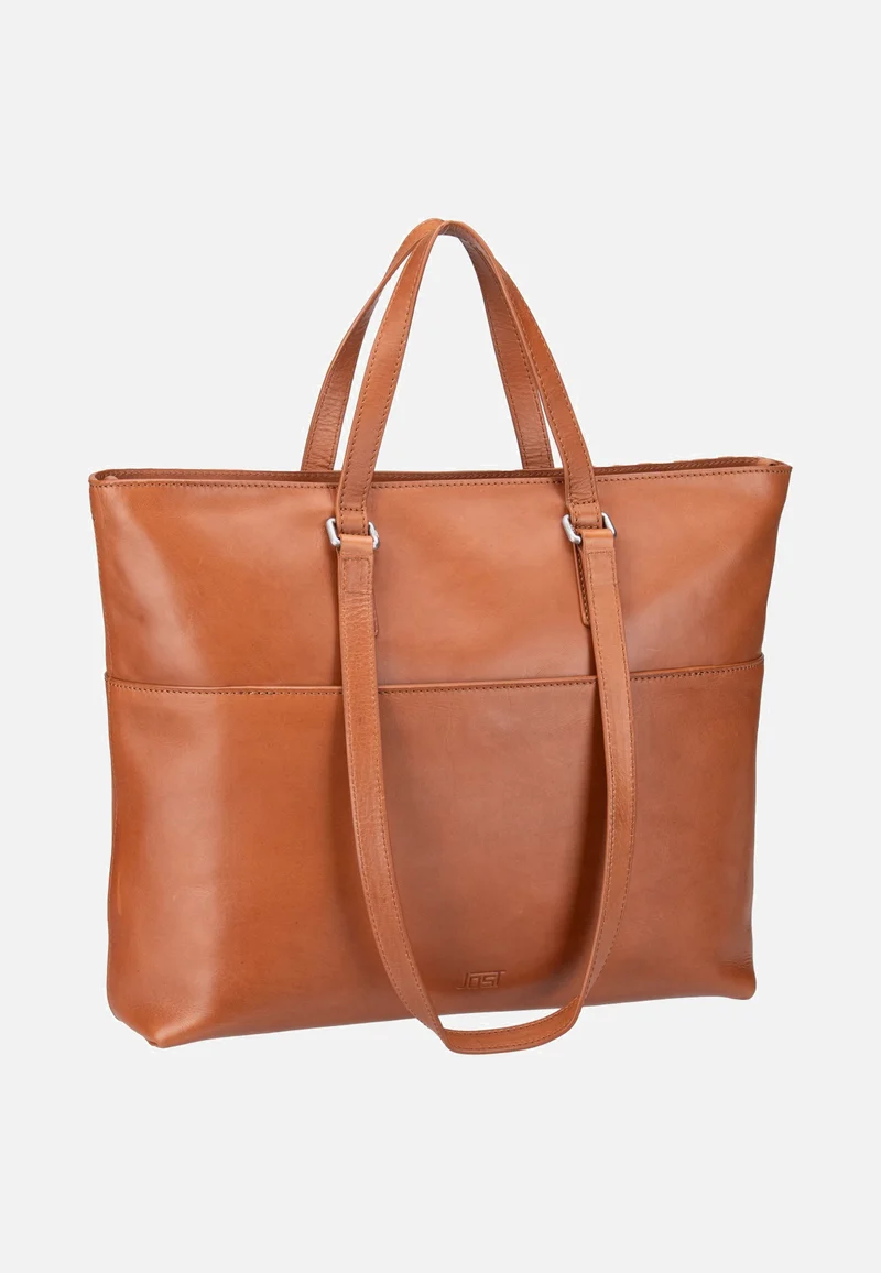 Rana 1767 Cognac - Tasche