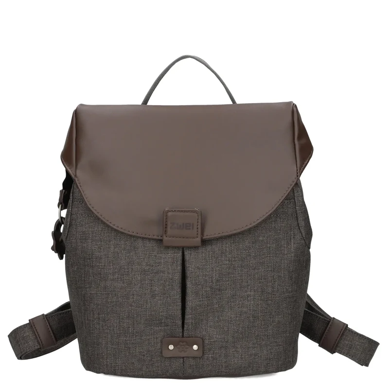 zwei Olli OR8 - Rucksack 31 cm (espresso)
