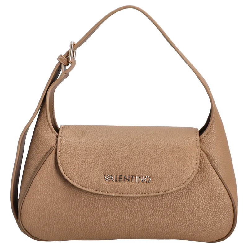 Valentino Bags Daphne Re - Schultertasche (beige)