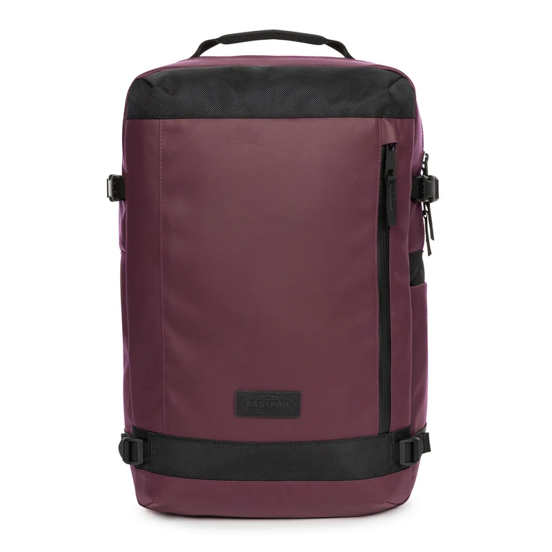 Eastpak selection Tecum 19 - Rucksack 47 cm (cnnct top fig)