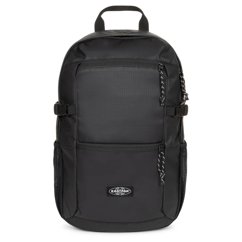 Eastpak Floid Pro - Rucksack 49 cm (cs rip black coat)
