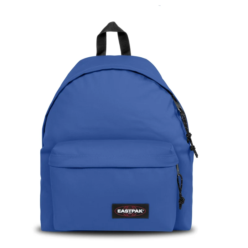 Eastpak Padded Pak'r 24 - Rucksack 40 cm (indigo blue)