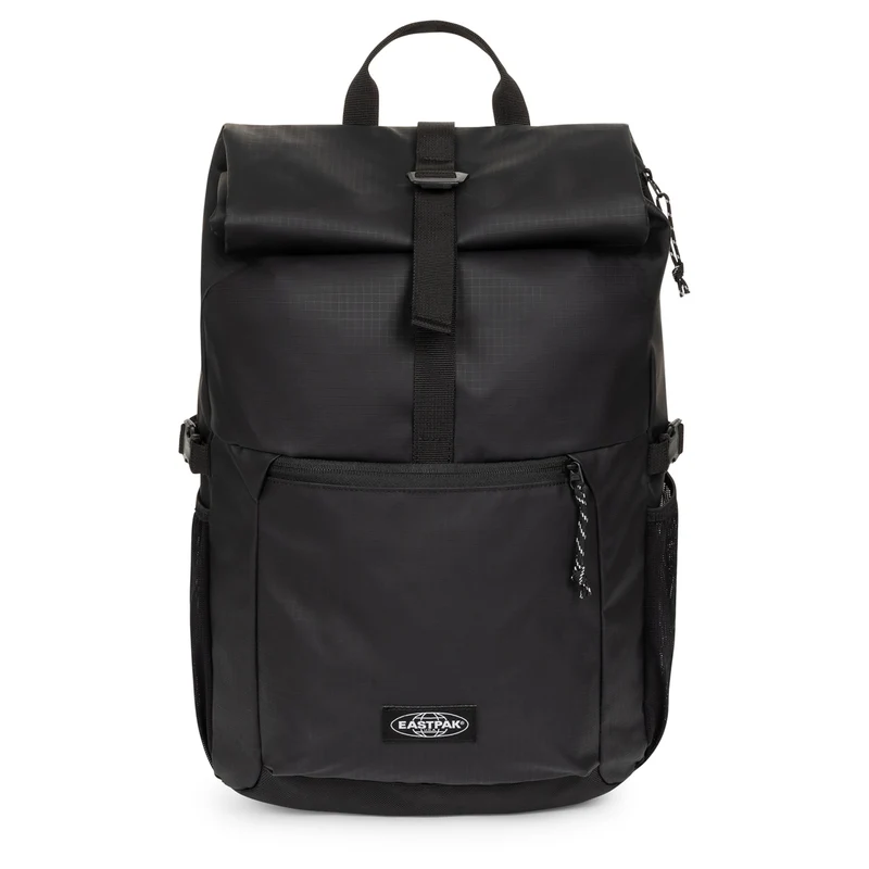 Eastpak Toproll Pro 21L - Rucksack 46.5 cm (cs rip black coat)