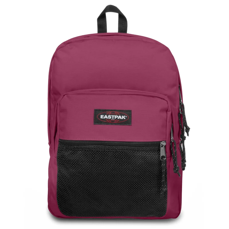 Eastpak Pinnacle 38 - Rucksack 42 cm (wine burgundy)