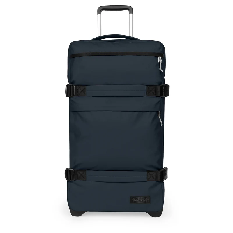 Eastpak Transit'r Plus 115L - Rollenreisetasche L 79 cm (tarp navy)