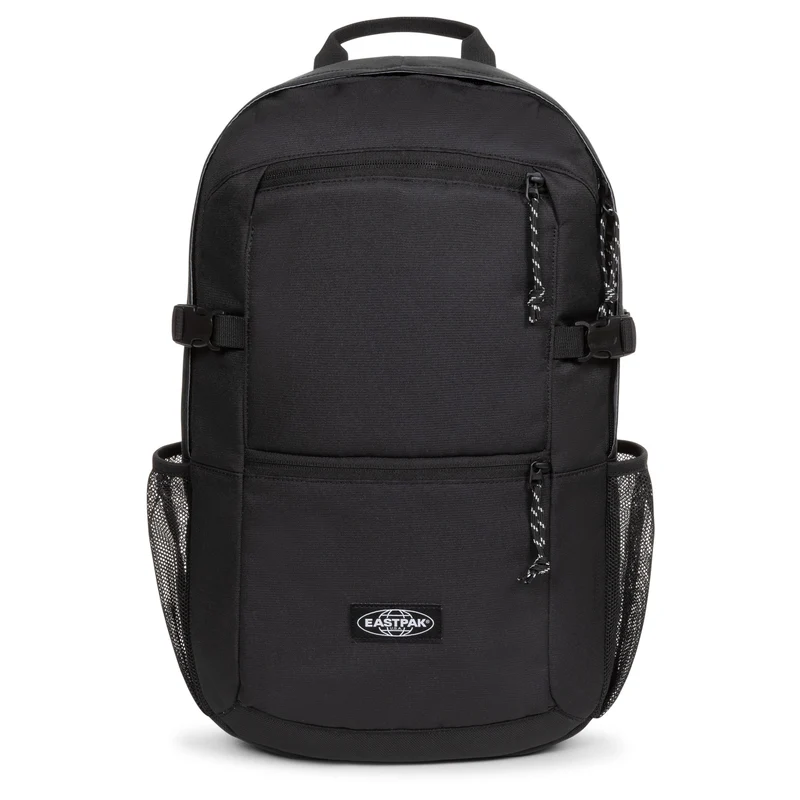 Eastpak Floid Pro - Rucksack 49 cm (black pro)