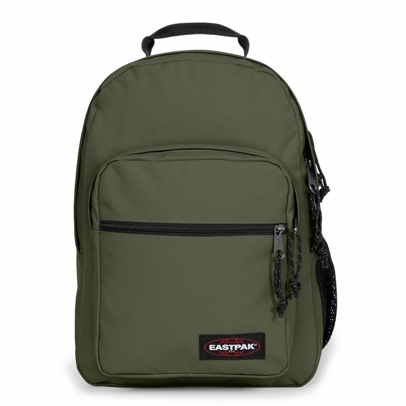 Eastpak selection Morius 34 - Rucksack 43 cm (dark khaki)